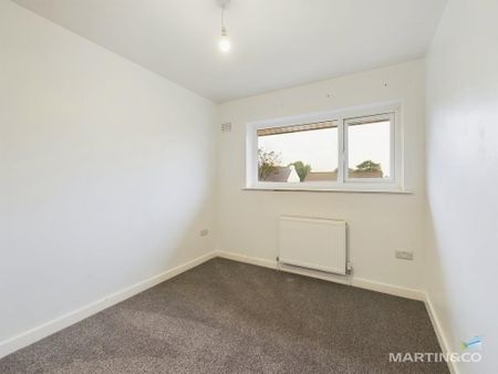 2 bedroom maisonette to rent - Photo 5