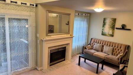 For Lease - 2250 Rockingham Drive Unit# 38, Oakville, Ontario - Photo 3