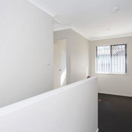 17/19-29 Taylor Street, Eagleby, QLD 4207 - Photo 1