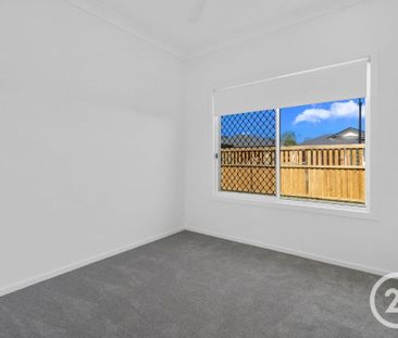 Approved Application - Photo 5