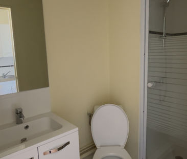 Studio meuble - Photo 3