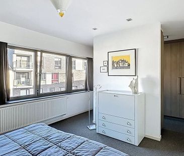 Appartement te huur in Mol voor € 1.100 met 2 slaapkamers - Photo 5
