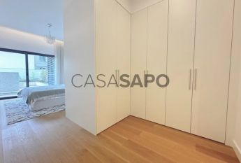 Apartamento T3 para alugar no Funchal