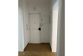 Apartamento T2 em Lisboa