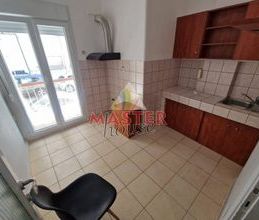 Studio/Γκαρσονιέρα για ενοικίαση - Φάληρο - Ιπποκράτειο, - Φωτογραφία 1