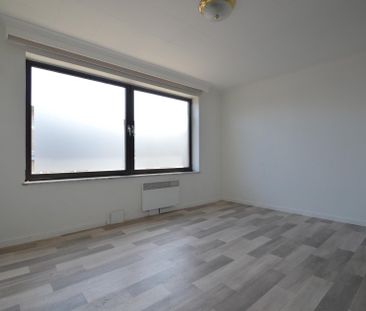 WACHTLIJST VOLZET - Verzorgd en betaalbaar duplexappartement met te... - Photo 5