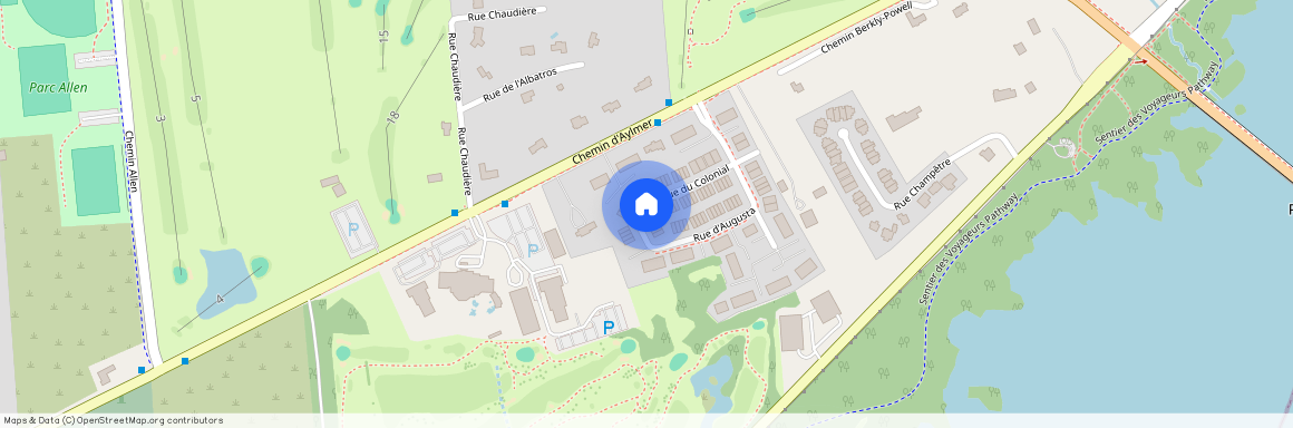 Rue du Colonial, Gatineau, Gatineau, Outaouais, J9H 0A6