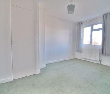 3 bedroom house to rent - Photo 5