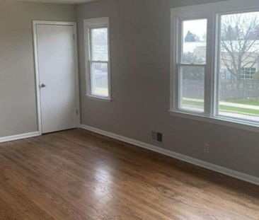 Wembley Downs - Photo 2