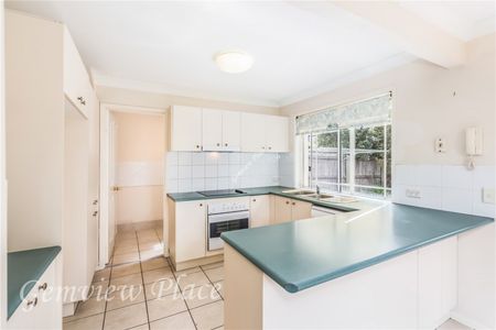 Great location, close to shops, school, and park. - Photo 3