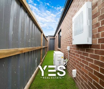 18 Talia Street, Clyde, Vic 3978 - Photo 4