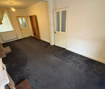 Clare Street - Photo 5