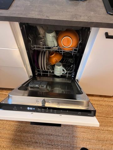 Nachmieter gesucht: Helle 3 Zimmer Wohnung in Kattenturm - Photo 5