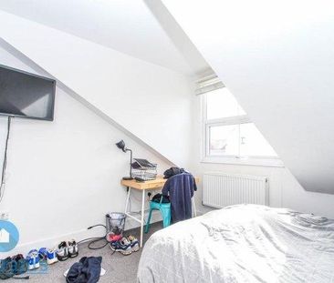 2 bedroom house share to rent - Photo 3