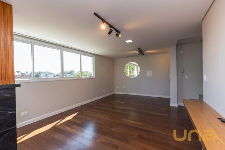 Apartamento no Campo Comprido de 335.75 m² com 2 quartos - Photo 2