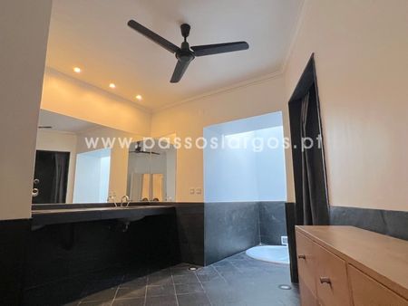 Apartamento T1 em Lisboa - Photo 4