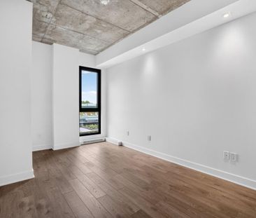 Appartement à louer - Photo 4