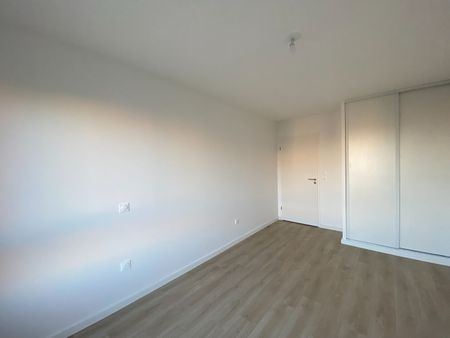 Appartement 3 pièces - Photo 4