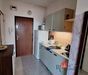Prenájom: Útulné bývanie s priestrannou lodžiou v srdci Petržalky –... - Photo 5