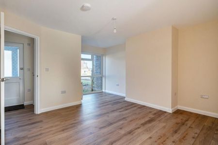 3 bedroom house to rent - Photo 4