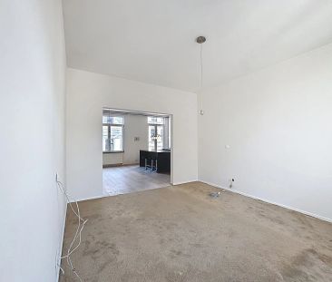 Rue de Serbie 1060 Saint-Gilles - Photo 2