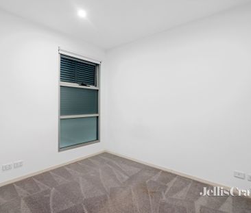4/33 James St, Windsor - Photo 5