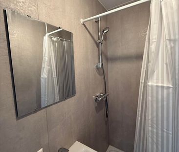 Heerderweg 81 A01 6224LB Maastricht - Photo 3