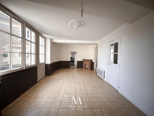 49190, Denée - Photo 1