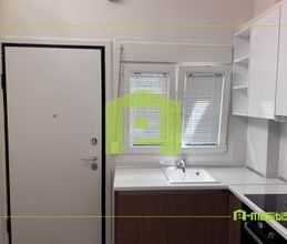 Loft για ενοικίαση - Ξηροκρήνη - Παναγία Φανερωμένη, - Photo 4