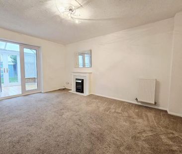 2 bedroom house to rent - Photo 1