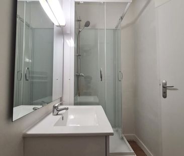 Location Appartement 1 pièce 16m² LIMOGES 87000 - Photo 4