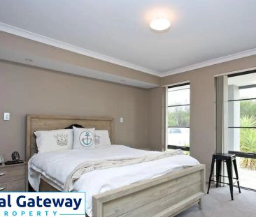 “Perfectly located 3 x 2, Aubin grove, $750 p/w” - Photo 4