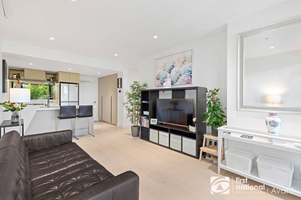 202/706 Burwood Road, 3123, Hawthorn East Vic - Photo 1