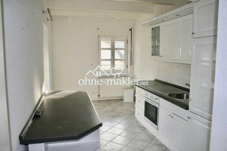 Klaus-Groth Str.33a, 21629 Neu Wulmstorf - Photo 5