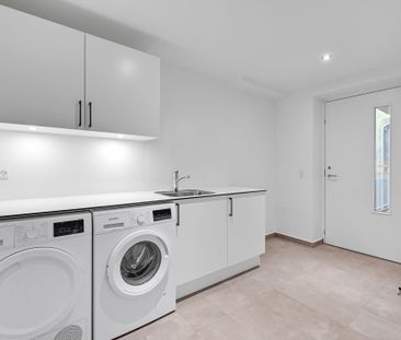 4-værelses Lejlighed på 111 m² i Herning - Photo 3