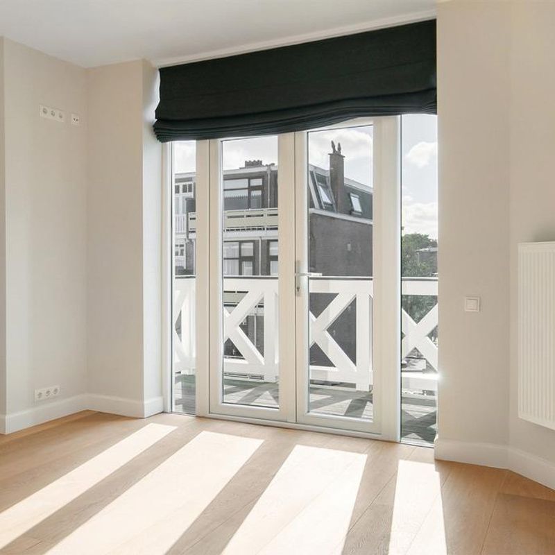 Haagsestraat 51 - Foto 1