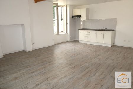 Maison - Le VIGEN - Photo 5