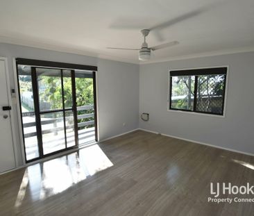 3 Bedroom Hi Set home in Kallangur. - Photo 2