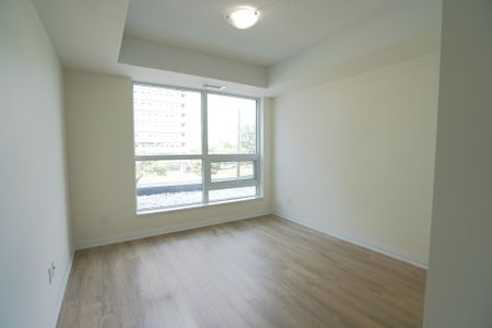 For Lease - 30 Meadowglen Place Unit# 211, Toronto, Ontario - Photo 2