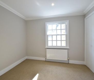 3 bedroom detached house to rent - Photo 4