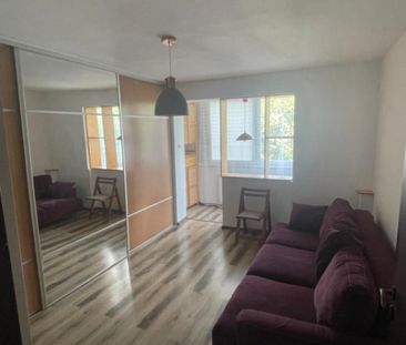Apartament cu 2 camere, 45 mp, zona Centru - Photo 1