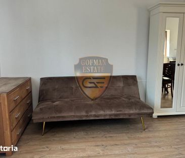 3 Camere termen lung sau scurt Lidl Baba Novac Primo Compozitori Energ - Photo 5