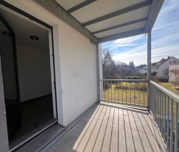 Ertmanstr. 2, 49082 Osnabrück OT Schölerberg - Photo 5