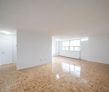 For Lease - 5 Glamorgan Avenue Unit# 901, Toronto, Ontario - Photo 4