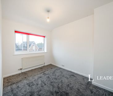 3 bedroom house to rent Newlands Drive, Lowton, Warrington, WA3 - Photo 3