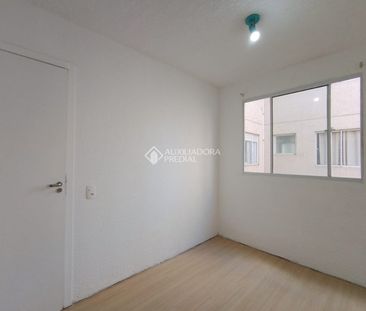 Apartamento com 2 quartos e 72m² para alugar em Moinhos de Vento, C... - Photo 4