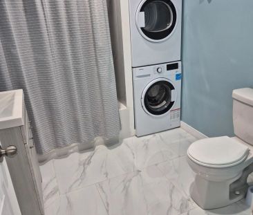 221 Gardenbrooke Trail #Lower - Photo 5