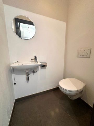 Appartement in Runkst. - Photo 5