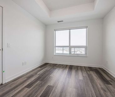 For Lease - 1480 Bayly Street Unit# 1509, Pickering, Ontario - Photo 3