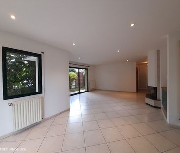 Maison T6 Quimper - 121.12 m2 - Photo 6